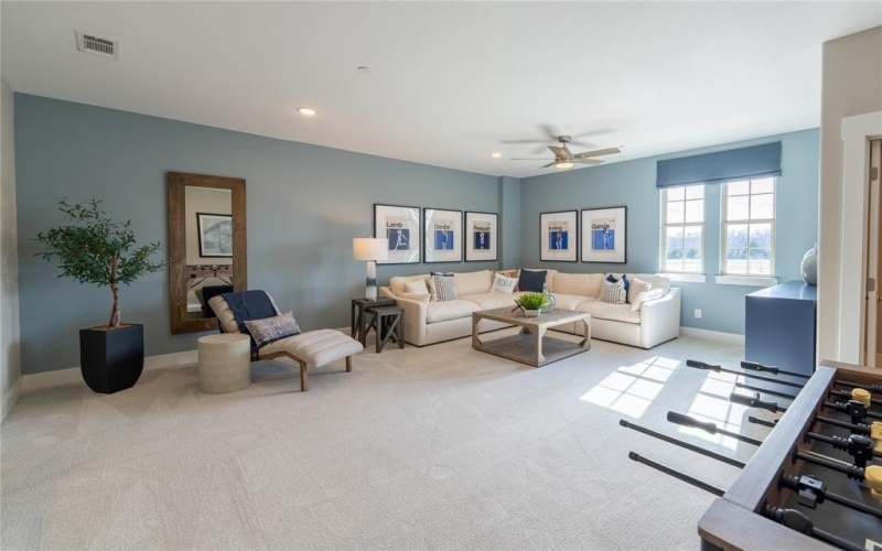 4371 Carrera Drive, Prosper, TX 75078, 3 Habitaciones Habitaciones , ,3 BañosBaños,Residential,En Venta,4371 Carrera Drive,0,21100797