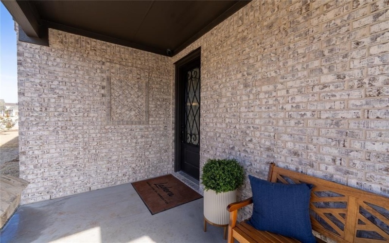 4371 Carrera Drive, Prosper, TX 75078, 3 Habitaciones Habitaciones , ,3 BañosBaños,Residential,En Venta,4371 Carrera Drive,0,21100797