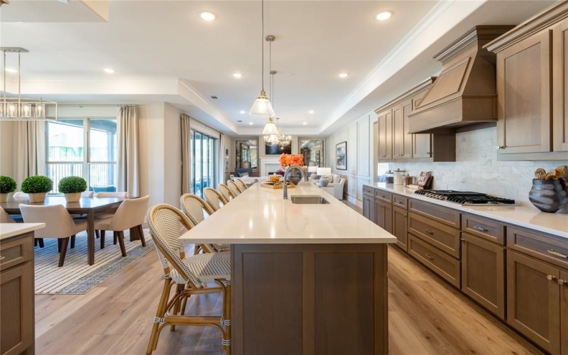 4371 Carrera Drive, Prosper, TX 75078, 3 Habitaciones Habitaciones , ,3 BañosBaños,Residential,En Venta,4371 Carrera Drive,0,21100797