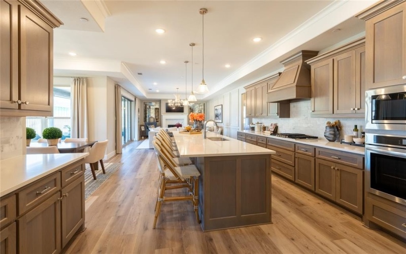 4371 Carrera Drive, Prosper, TX 75078, 3 Habitaciones Habitaciones , ,3 BañosBaños,Residential,En Venta,4371 Carrera Drive,0,21100797