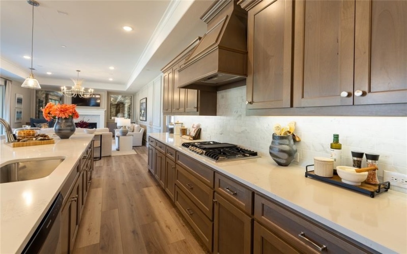 4371 Carrera Drive, Prosper, TX 75078, 3 Habitaciones Habitaciones , ,3 BañosBaños,Residential,En Venta,4371 Carrera Drive,0,21100797