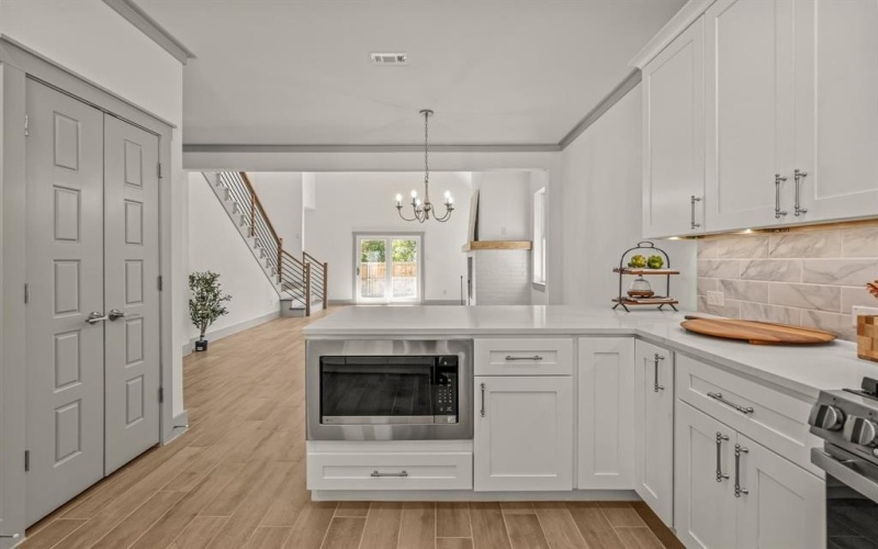 5817 Coleman Street, Westworth Village, TX 76114, 4 Bedrooms Bedrooms, ,2 BathroomsBathrooms,Residential,For Sale,5817 Coleman Street,0,21100868