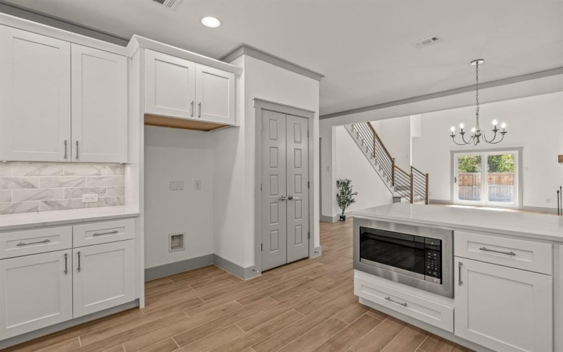 5817 Coleman Street, Westworth Village, TX 76114, 4 Bedrooms Bedrooms, ,2 BathroomsBathrooms,Residential,For Sale,5817 Coleman Street,0,21100868