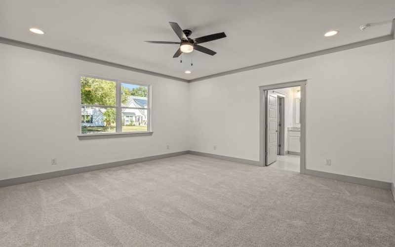 5817 Coleman Street, Westworth Village, TX 76114, 4 Bedrooms Bedrooms, ,2 BathroomsBathrooms,Residential,For Sale,5817 Coleman Street,0,21100868