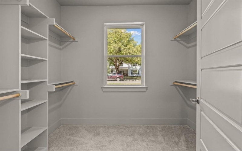 5817 Coleman Street, Westworth Village, TX 76114, 4 Bedrooms Bedrooms, ,2 BathroomsBathrooms,Residential,For Sale,5817 Coleman Street,0,21100868