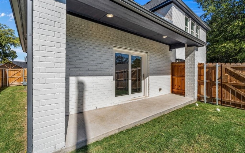 5817 Coleman Street, Westworth Village, TX 76114, 4 Bedrooms Bedrooms, ,2 BathroomsBathrooms,Residential,For Sale,5817 Coleman Street,0,21100868