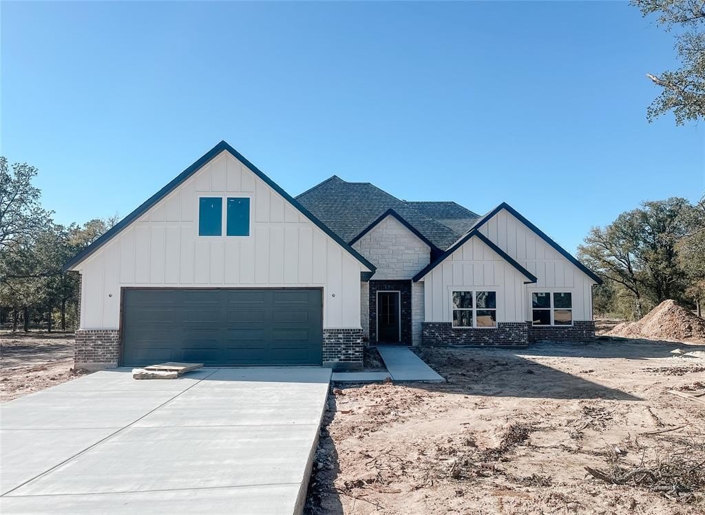 327 Rita Ridge Court, Millsap, TX 76066, 4 Habitaciones Habitaciones , ,2 BañosBaños,Residential,En Venta,327 Rita Ridge Court,0,21100897