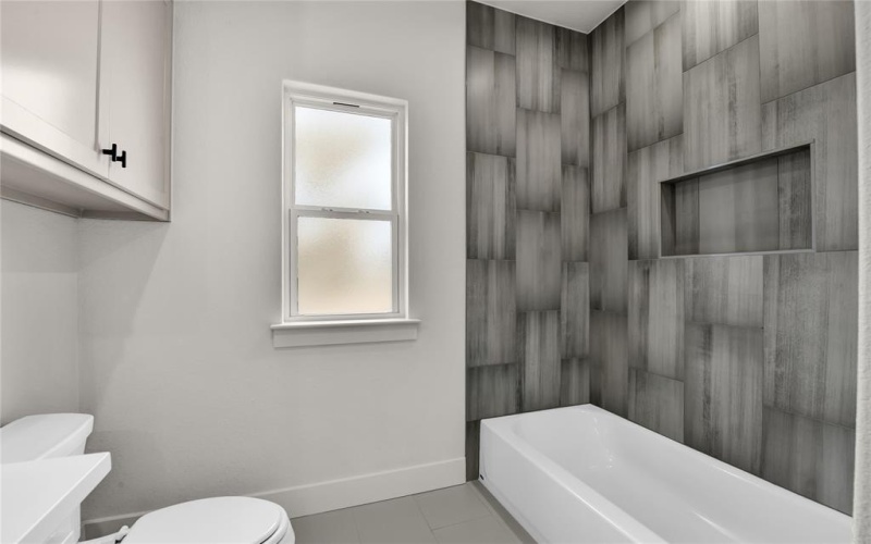 327 Rita Ridge Court, Millsap, TX 76066, 4 Bedrooms Bedrooms, ,2 BathroomsBathrooms,Residential,For Sale,327 Rita Ridge Court,0,21100897