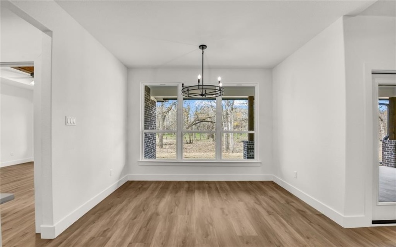 327 Rita Ridge Court, Millsap, TX 76066, 4 Bedrooms Bedrooms, ,2 BathroomsBathrooms,Residential,For Sale,327 Rita Ridge Court,0,21100897