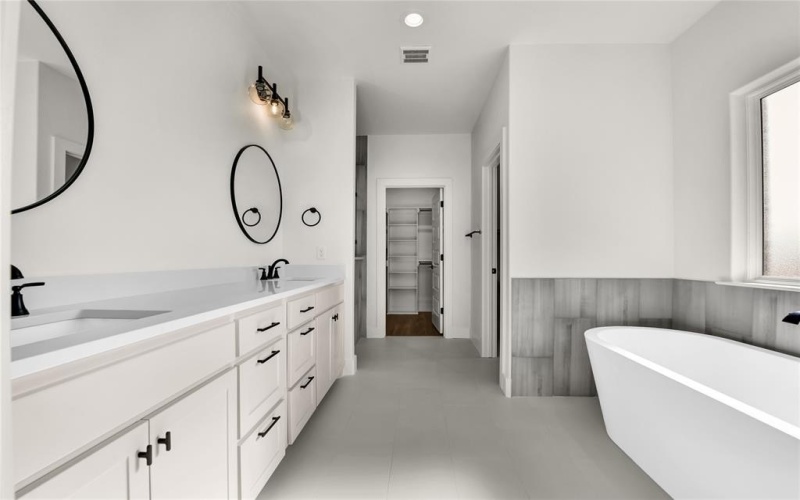 327 Rita Ridge Court, Millsap, TX 76066, 4 Bedrooms Bedrooms, ,2 BathroomsBathrooms,Residential,For Sale,327 Rita Ridge Court,0,21100897