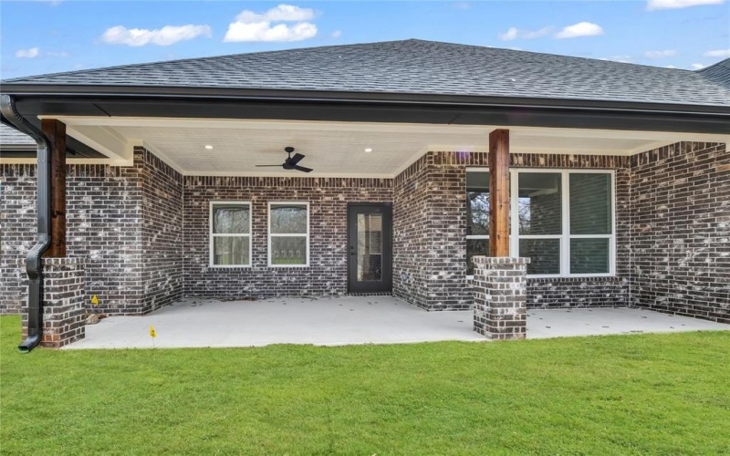 327 Rita Ridge Court, Millsap, TX 76066, 4 Bedrooms Bedrooms, ,2 BathroomsBathrooms,Residential,For Sale,327 Rita Ridge Court,0,21100897