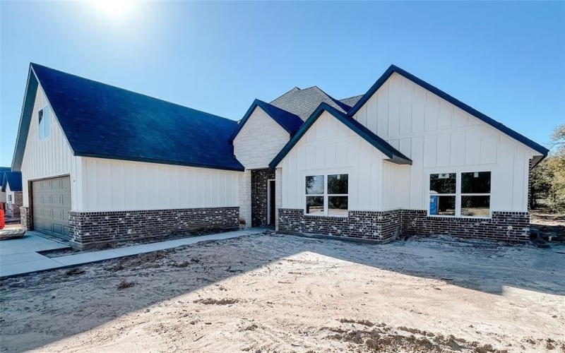 327 Rita Ridge Court, Millsap, TX 76066, 4 Habitaciones Habitaciones , ,2 BañosBaños,Residential,En Venta,327 Rita Ridge Court,0,21100897