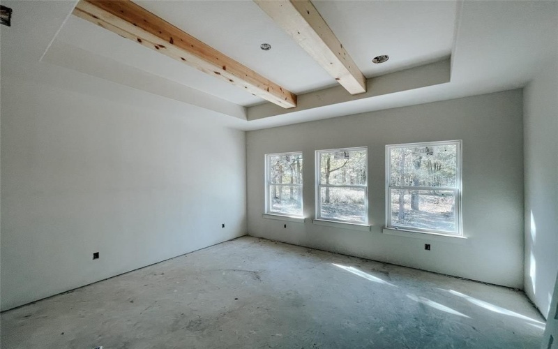 327 Rita Ridge Court, Millsap, TX 76066, 4 Habitaciones Habitaciones , ,2 BañosBaños,Residential,En Venta,327 Rita Ridge Court,0,21100897