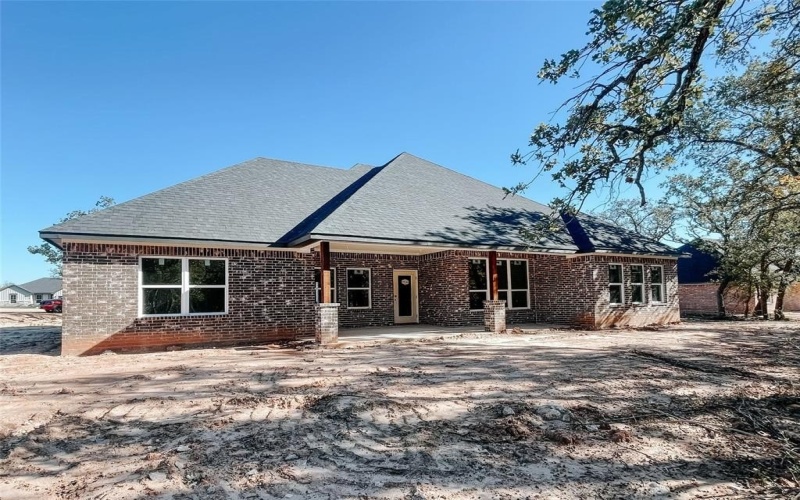 327 Rita Ridge Court, Millsap, TX 76066, 4 Habitaciones Habitaciones , ,2 BañosBaños,Residential,En Venta,327 Rita Ridge Court,0,21100897