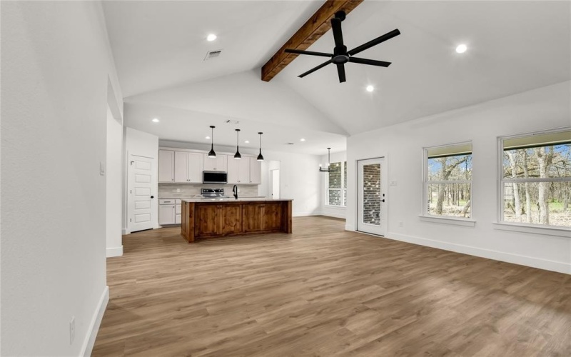 327 Rita Ridge Court, Millsap, TX 76066, 4 Bedrooms Bedrooms, ,2 BathroomsBathrooms,Residential,For Sale,327 Rita Ridge Court,0,21100897