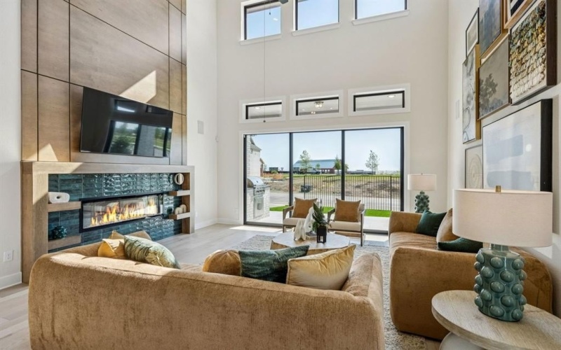 9484 Basket Grass Lane, Frisco, TX 75070, 4 Bedrooms Bedrooms, ,5 BathroomsBathrooms,Residential,For Sale,9484 Basket Grass Lane,0,21100915