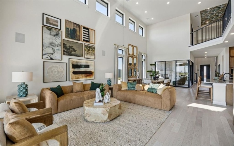 9484 Basket Grass Lane, Frisco, TX 75070, 4 Bedrooms Bedrooms, ,5 BathroomsBathrooms,Residential,For Sale,9484 Basket Grass Lane,0,21100915