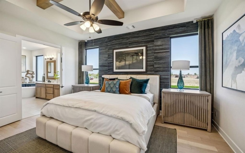 9484 Basket Grass Lane, Frisco, TX 75070, 4 Bedrooms Bedrooms, ,5 BathroomsBathrooms,Residential,For Sale,9484 Basket Grass Lane,0,21100915