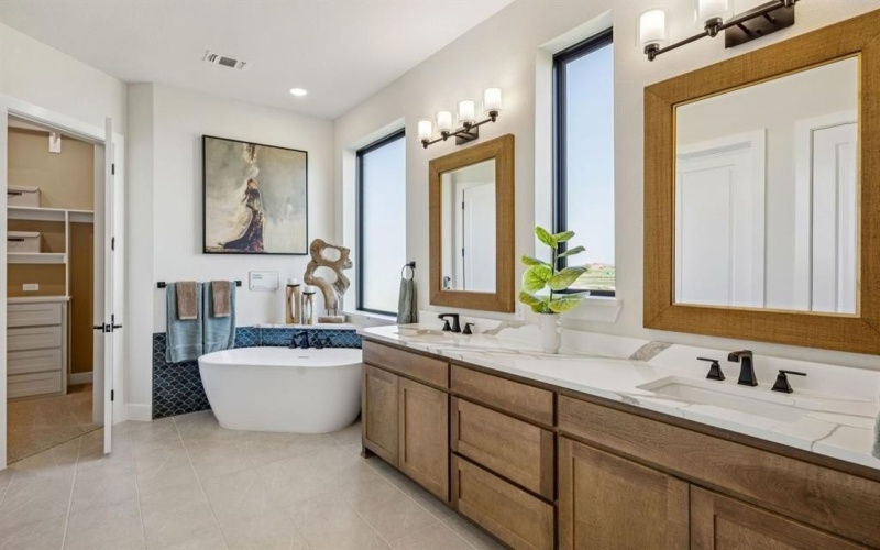 9484 Basket Grass Lane, Frisco, TX 75070, 4 Bedrooms Bedrooms, ,5 BathroomsBathrooms,Residential,For Sale,9484 Basket Grass Lane,0,21100915