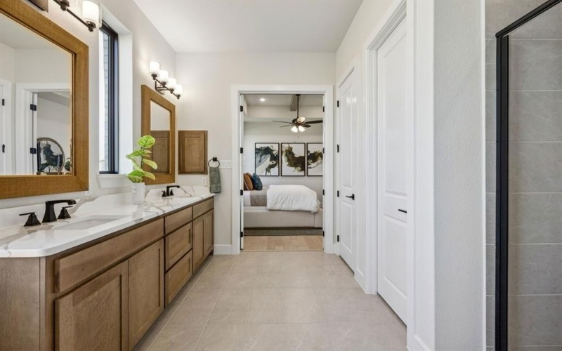 9484 Basket Grass Lane, Frisco, TX 75070, 4 Bedrooms Bedrooms, ,5 BathroomsBathrooms,Residential,For Sale,9484 Basket Grass Lane,0,21100915