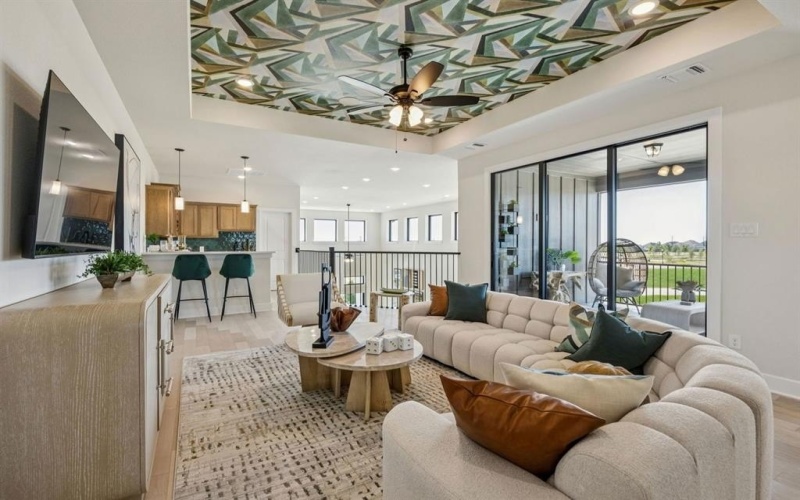 9484 Basket Grass Lane, Frisco, TX 75070, 4 Bedrooms Bedrooms, ,5 BathroomsBathrooms,Residential,For Sale,9484 Basket Grass Lane,0,21100915