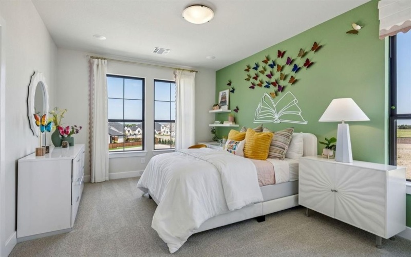 9484 Basket Grass Lane, Frisco, TX 75070, 4 Bedrooms Bedrooms, ,5 BathroomsBathrooms,Residential,For Sale,9484 Basket Grass Lane,0,21100915