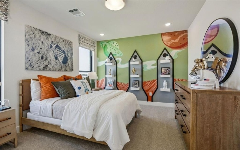 9484 Basket Grass Lane, Frisco, TX 75070, 4 Bedrooms Bedrooms, ,5 BathroomsBathrooms,Residential,For Sale,9484 Basket Grass Lane,0,21100915