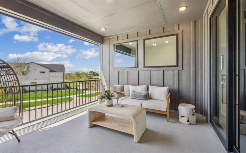 9484 Basket Grass Lane, Frisco, TX 75070, 4 Bedrooms Bedrooms, ,5 BathroomsBathrooms,Residential,For Sale,9484 Basket Grass Lane,0,21100915