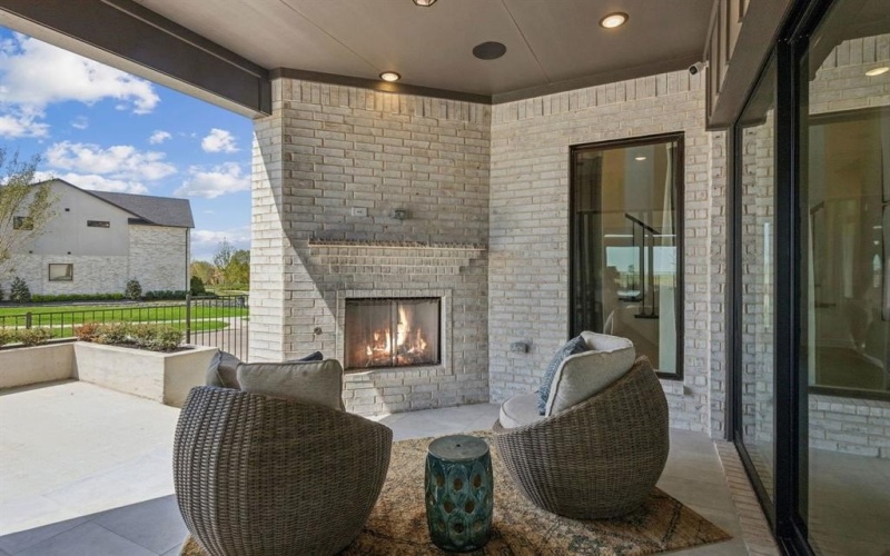 9484 Basket Grass Lane, Frisco, TX 75070, 4 Bedrooms Bedrooms, ,5 BathroomsBathrooms,Residential,For Sale,9484 Basket Grass Lane,0,21100915