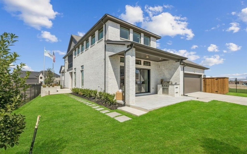 9484 Basket Grass Lane, Frisco, TX 75070, 4 Bedrooms Bedrooms, ,5 BathroomsBathrooms,Residential,For Sale,9484 Basket Grass Lane,0,21100915