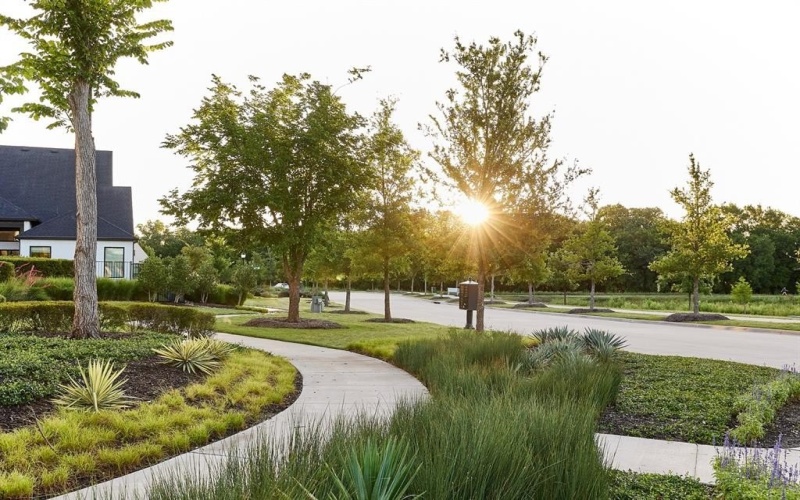 9484 Basket Grass Lane, Frisco, TX 75070, 4 Bedrooms Bedrooms, ,5 BathroomsBathrooms,Residential,For Sale,9484 Basket Grass Lane,0,21100915