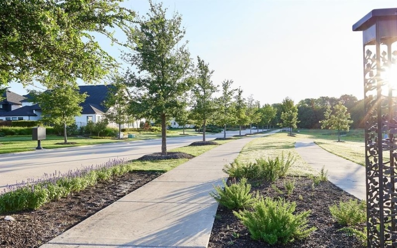 9484 Basket Grass Lane, Frisco, TX 75070, 4 Bedrooms Bedrooms, ,5 BathroomsBathrooms,Residential,For Sale,9484 Basket Grass Lane,0,21100915