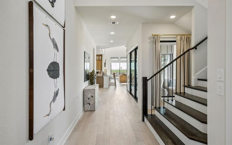 9484 Basket Grass Lane, Frisco, TX 75070, 4 Bedrooms Bedrooms, ,5 BathroomsBathrooms,Residential,For Sale,9484 Basket Grass Lane,0,21100915