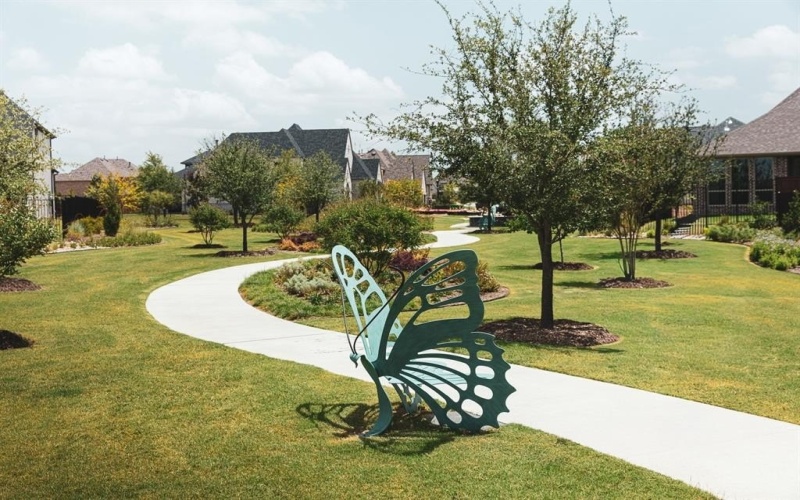 9484 Basket Grass Lane, Frisco, TX 75070, 4 Bedrooms Bedrooms, ,5 BathroomsBathrooms,Residential,For Sale,9484 Basket Grass Lane,0,21100915