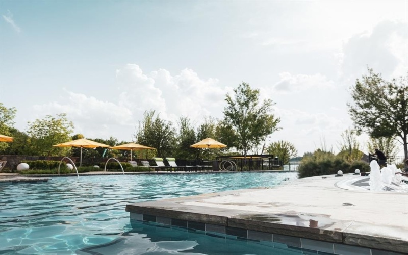 9484 Basket Grass Lane, Frisco, TX 75070, 4 Bedrooms Bedrooms, ,5 BathroomsBathrooms,Residential,For Sale,9484 Basket Grass Lane,0,21100915