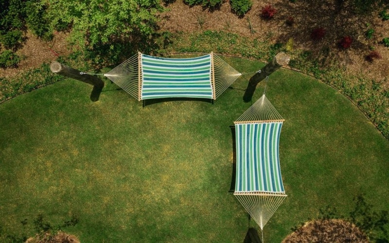 9484 Basket Grass Lane, Frisco, TX 75070, 4 Bedrooms Bedrooms, ,5 BathroomsBathrooms,Residential,For Sale,9484 Basket Grass Lane,0,21100915