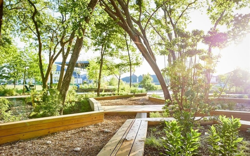 9484 Basket Grass Lane, Frisco, TX 75070, 4 Bedrooms Bedrooms, ,5 BathroomsBathrooms,Residential,For Sale,9484 Basket Grass Lane,0,21100915