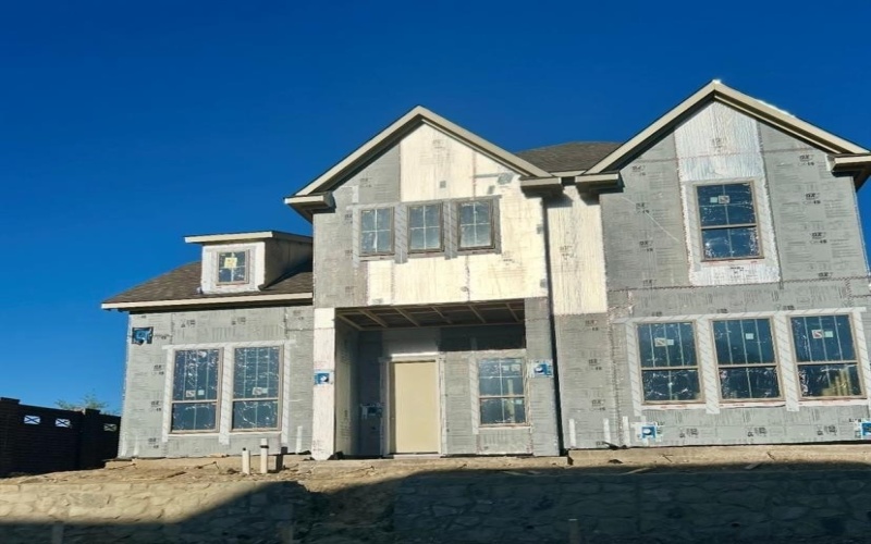 9484 Basket Grass Lane, Frisco, TX 75070, 4 Bedrooms Bedrooms, ,5 BathroomsBathrooms,Residential,For Sale,9484 Basket Grass Lane,0,21100915