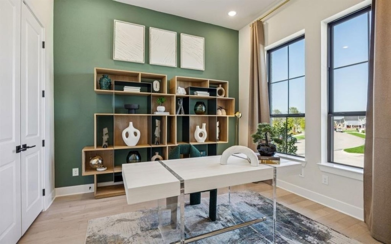 9484 Basket Grass Lane, Frisco, TX 75070, 4 Bedrooms Bedrooms, ,5 BathroomsBathrooms,Residential,For Sale,9484 Basket Grass Lane,0,21100915