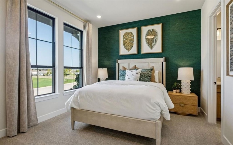 9484 Basket Grass Lane, Frisco, TX 75070, 4 Bedrooms Bedrooms, ,5 BathroomsBathrooms,Residential,For Sale,9484 Basket Grass Lane,0,21100915