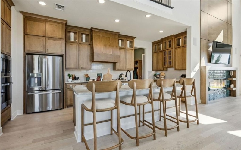 9484 Basket Grass Lane, Frisco, TX 75070, 4 Bedrooms Bedrooms, ,5 BathroomsBathrooms,Residential,For Sale,9484 Basket Grass Lane,0,21100915