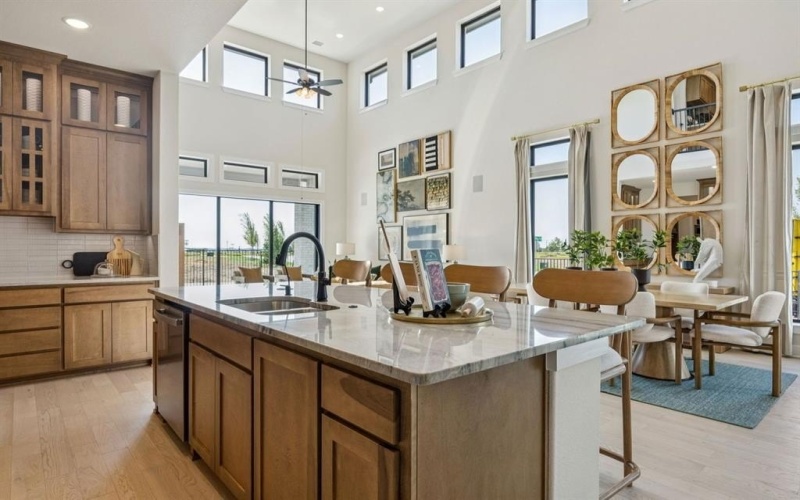 9484 Basket Grass Lane, Frisco, TX 75070, 4 Bedrooms Bedrooms, ,5 BathroomsBathrooms,Residential,For Sale,9484 Basket Grass Lane,0,21100915