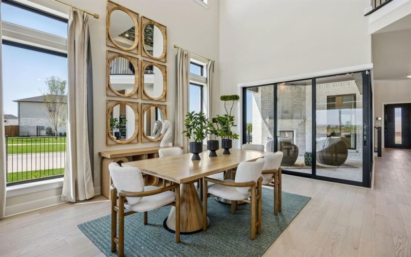 9484 Basket Grass Lane, Frisco, TX 75070, 4 Bedrooms Bedrooms, ,5 BathroomsBathrooms,Residential,For Sale,9484 Basket Grass Lane,0,21100915