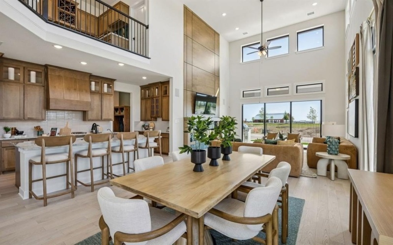 9484 Basket Grass Lane, Frisco, TX 75070, 4 Bedrooms Bedrooms, ,5 BathroomsBathrooms,Residential,For Sale,9484 Basket Grass Lane,0,21100915