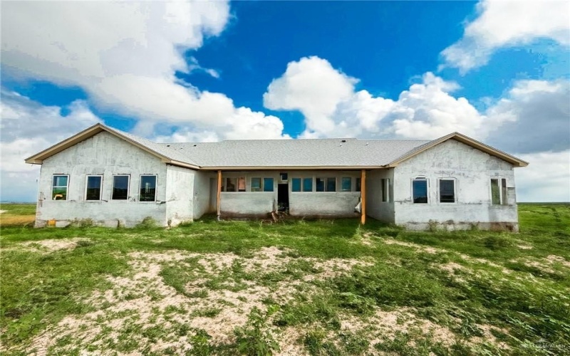 000 Brushline Road, Edinburg, TX 78539, 4 Bedrooms Bedrooms, ,3 BathroomsBathrooms,Residential,For Sale,000 Brushline Road,469643