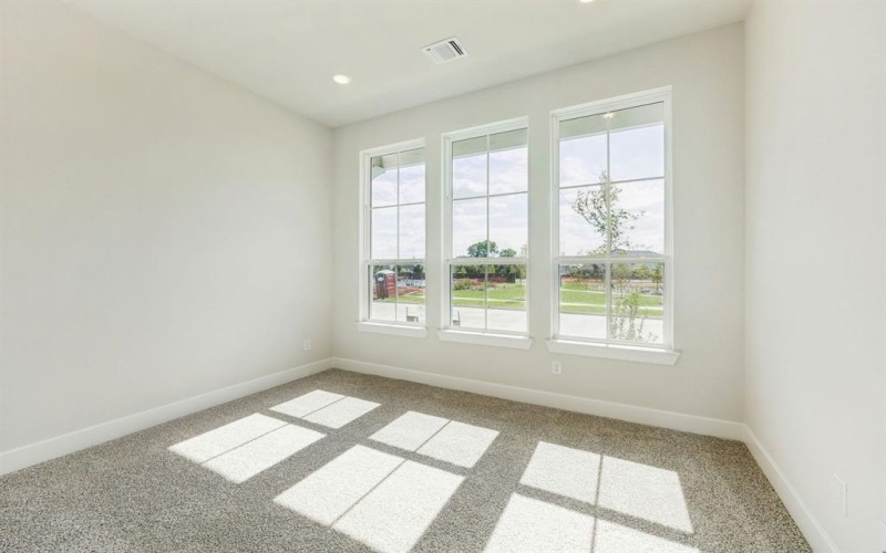 9486 Jackson Vine Mews, Frisco, TX 75035, 4 Bedrooms Bedrooms, ,3 BathroomsBathrooms,Residential,For Sale,9486 Jackson Vine Mews,0,21100923