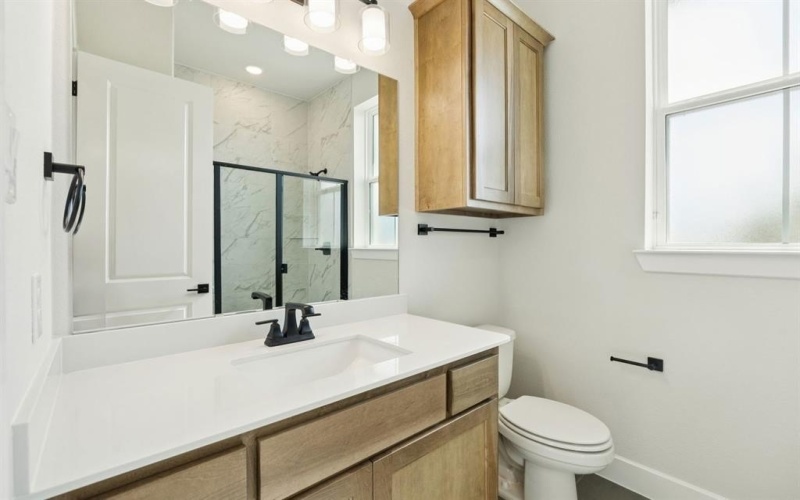 9486 Jackson Vine Mews, Frisco, TX 75035, 4 Bedrooms Bedrooms, ,3 BathroomsBathrooms,Residential,For Sale,9486 Jackson Vine Mews,0,21100923