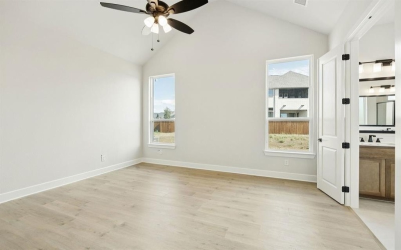 9486 Jackson Vine Mews, Frisco, TX 75035, 4 Bedrooms Bedrooms, ,3 BathroomsBathrooms,Residential,For Sale,9486 Jackson Vine Mews,0,21100923