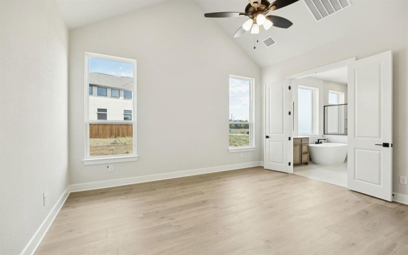 9486 Jackson Vine Mews, Frisco, TX 75035, 4 Bedrooms Bedrooms, ,3 BathroomsBathrooms,Residential,For Sale,9486 Jackson Vine Mews,0,21100923