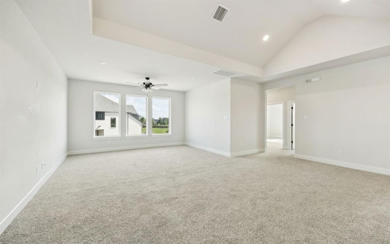 9486 Jackson Vine Mews, Frisco, TX 75035, 4 Bedrooms Bedrooms, ,3 BathroomsBathrooms,Residential,For Sale,9486 Jackson Vine Mews,0,21100923